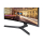 Samsung C27F396FHUX Curved czarny - 303395 - zdjęcie 5